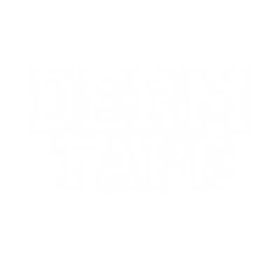DermTape TR